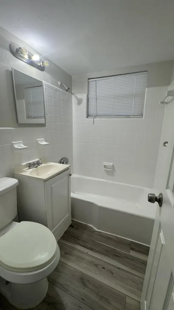 1025 13th Street West Palm Beach FL 33401