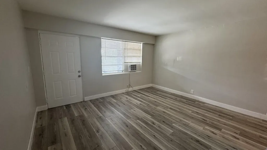 1025 13th Street West Palm Beach FL 33401