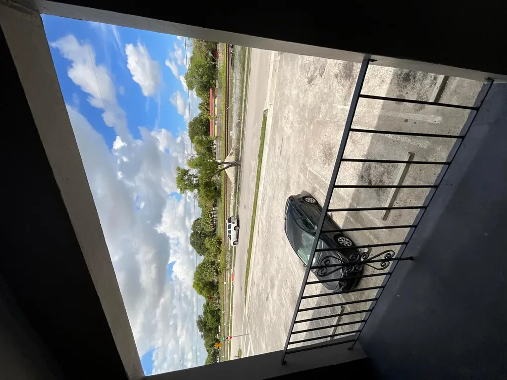 1025 13th Street West Palm Beach FL 33401