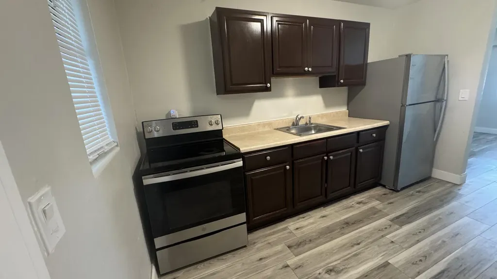 1025 13th Street West Palm Beach FL 33401