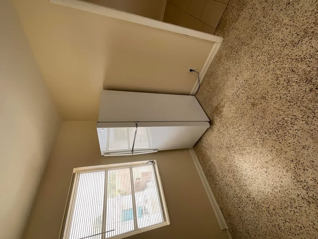 1025 13th Street West Palm Beach FL 33401