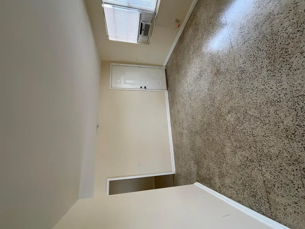 1025 13th Street West Palm Beach FL 33401