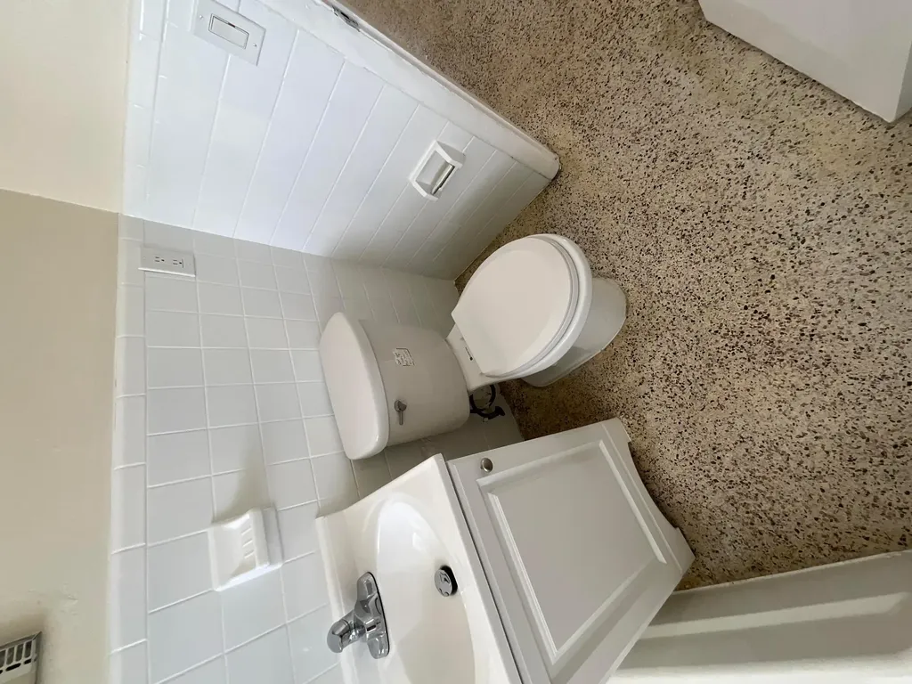 1025 13th Street West Palm Beach FL 33401
