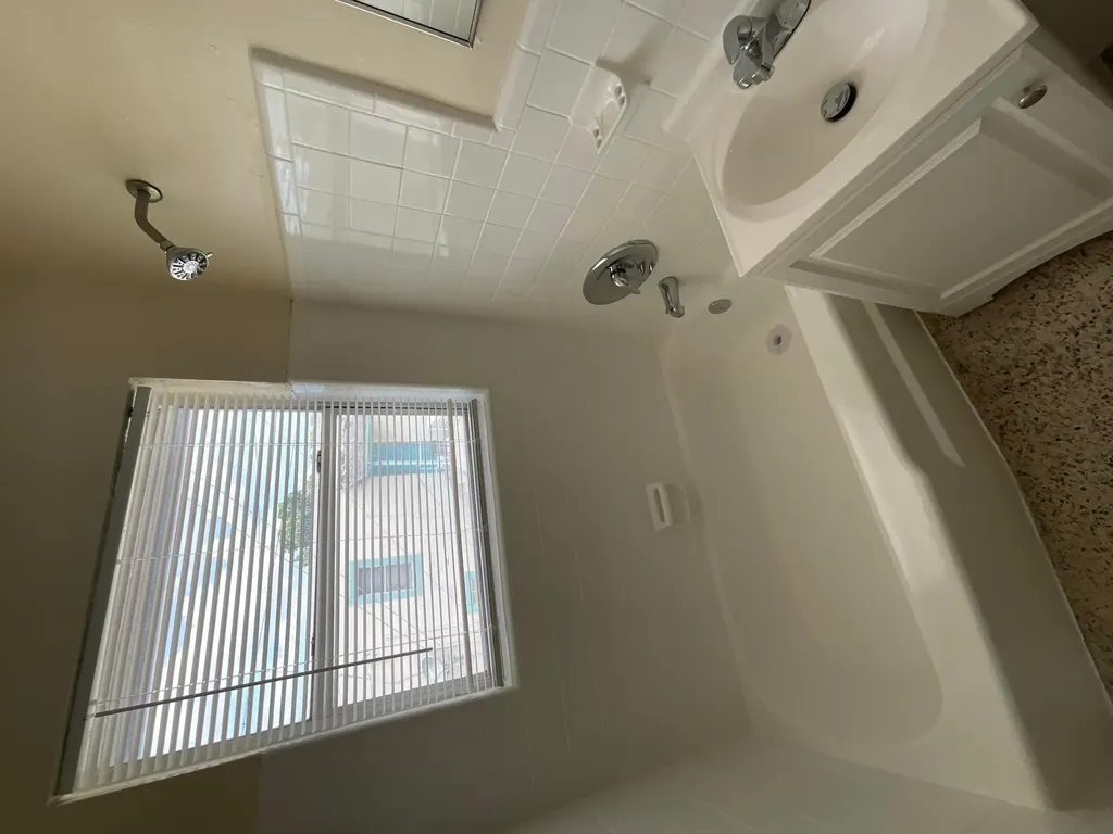 1025 13th Street West Palm Beach FL 33401
