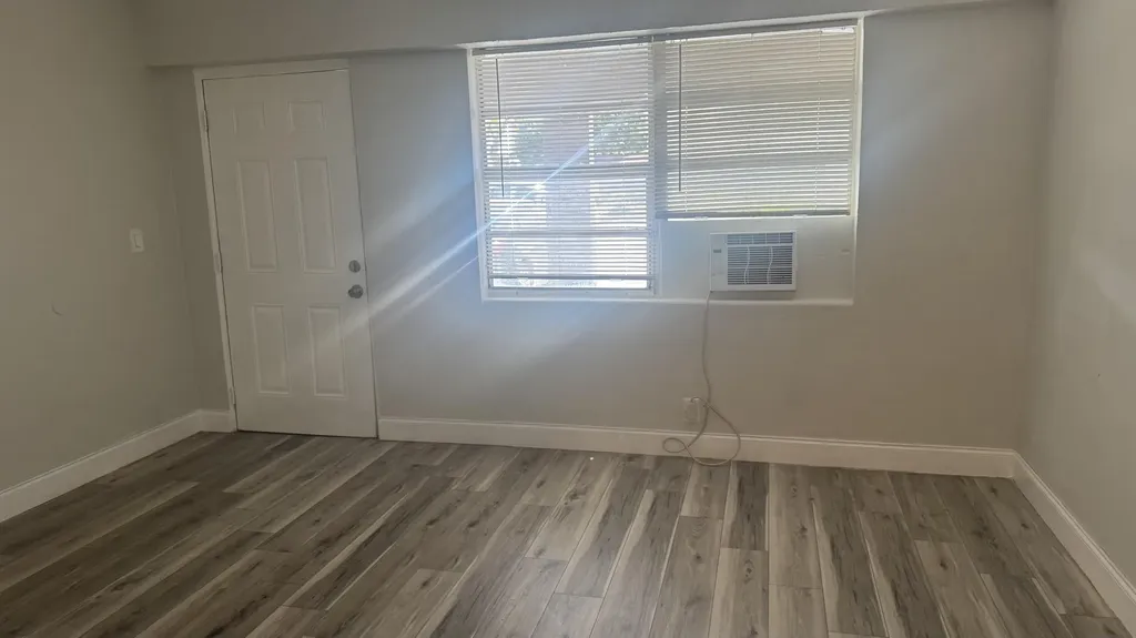 1025 13th Street West Palm Beach FL 33401