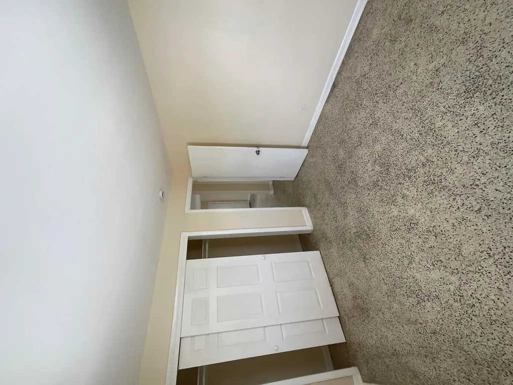 1025 13th Street West Palm Beach FL 33401
