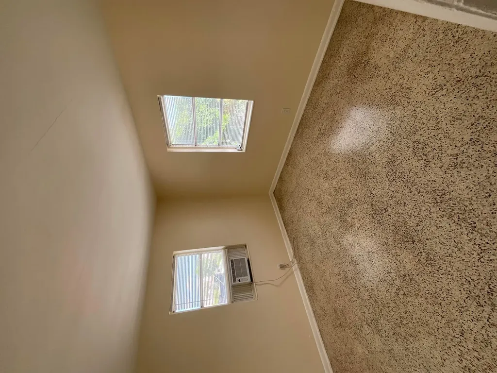 1025 13th Street West Palm Beach FL 33401
