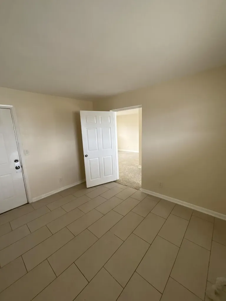 1025 13th Street West Palm Beach FL 33401