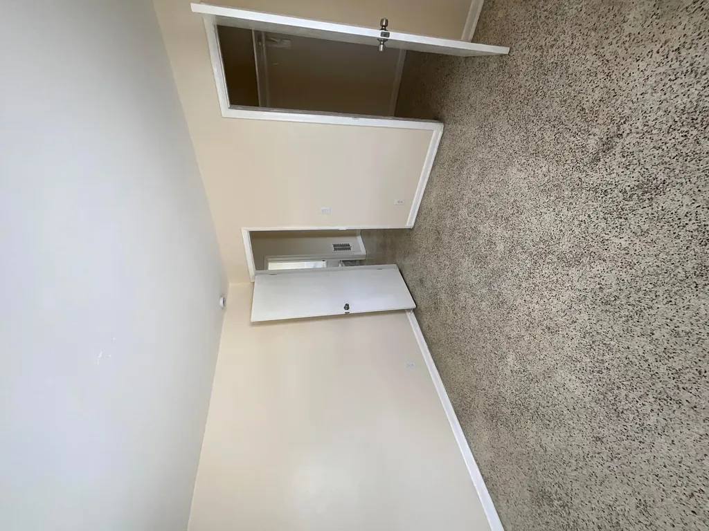 1025 13th Street West Palm Beach FL 33401