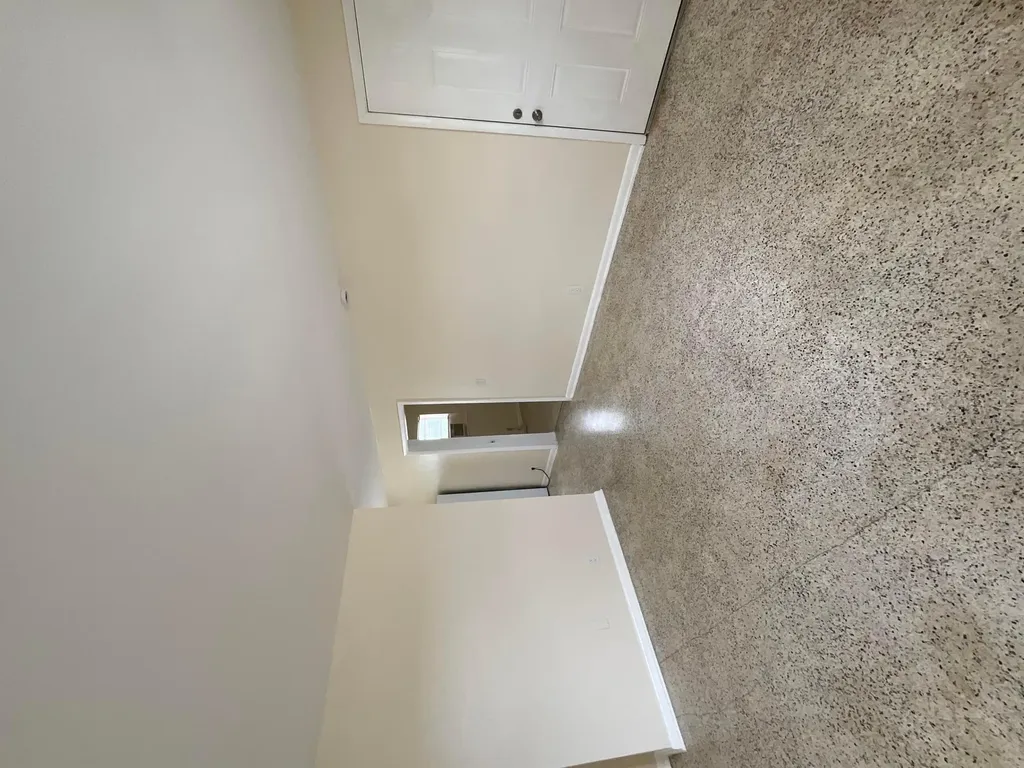1025 13th Street West Palm Beach FL 33401