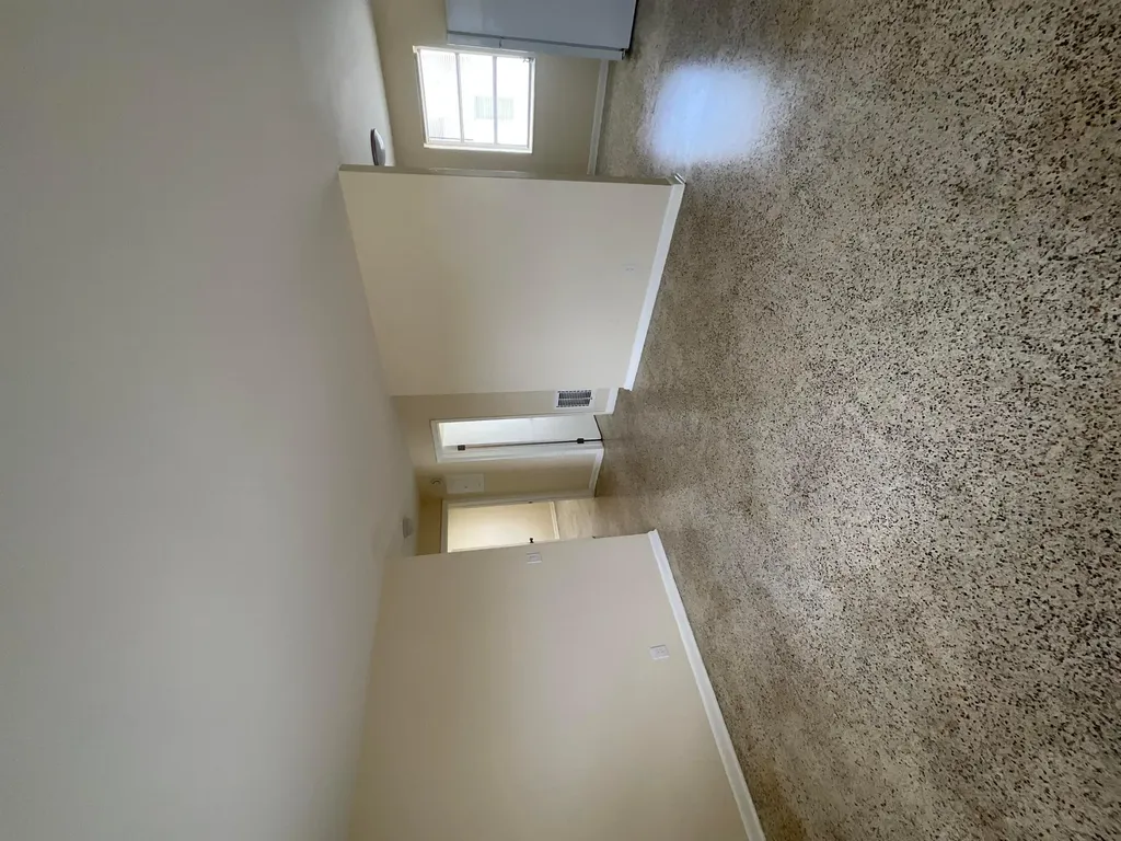 1025 13th Street West Palm Beach FL 33401