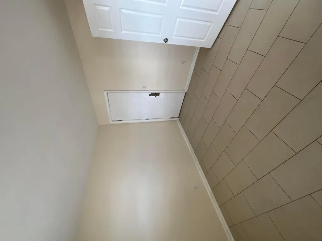 1025 13th Street West Palm Beach FL 33401