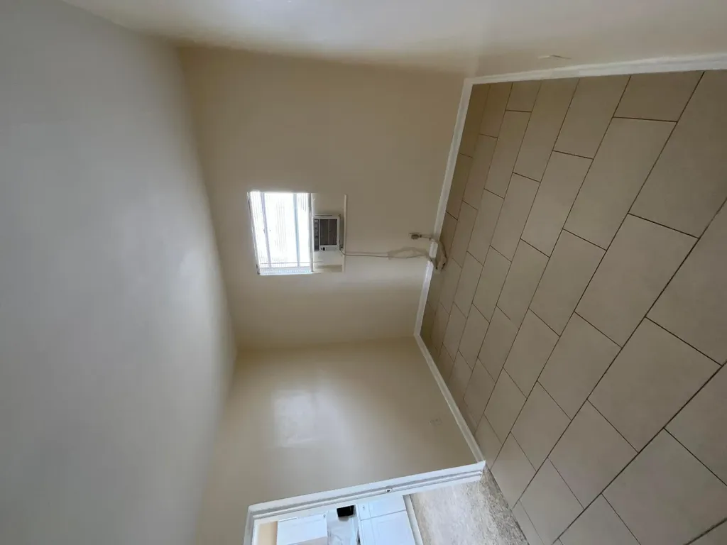 1025 13th Street West Palm Beach FL 33401