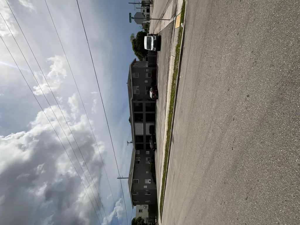 1025 13th Street West Palm Beach FL 33401