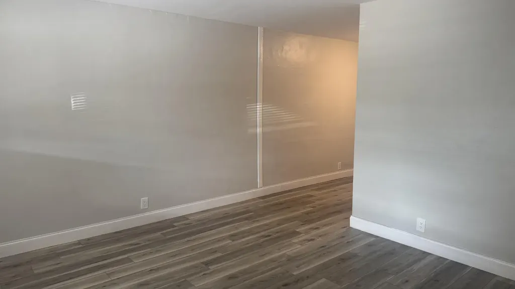 1025 13th Street West Palm Beach FL 33401