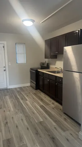 1025 13th Street West Palm Beach FL 33401