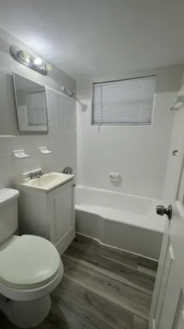 1025 13th Street West Palm Beach FL 33401