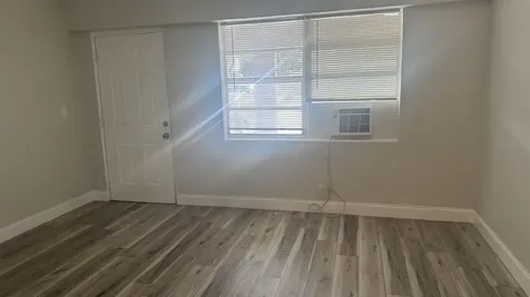 1025 13th Street West Palm Beach FL 33401