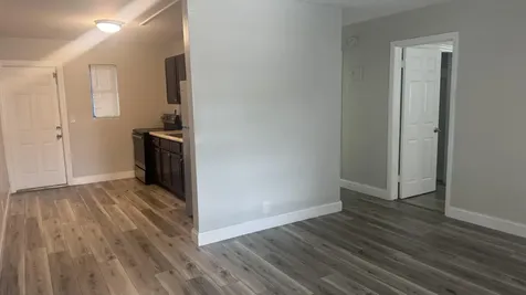 1025 13th Street West Palm Beach FL 33401