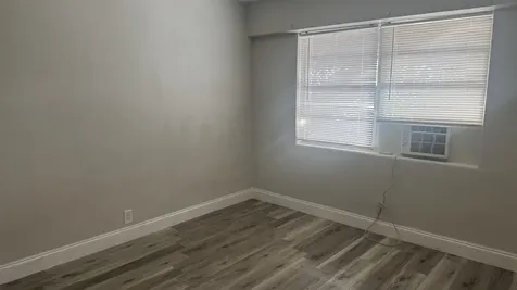 1025 13th Street West Palm Beach FL 33401