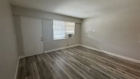 1025 13th Street West Palm Beach FL 33401