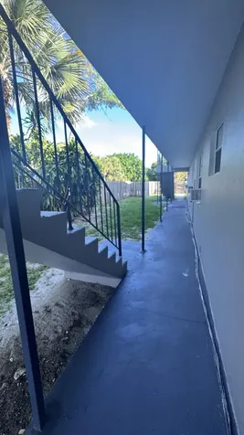 1025 13th Street West Palm Beach FL 33401