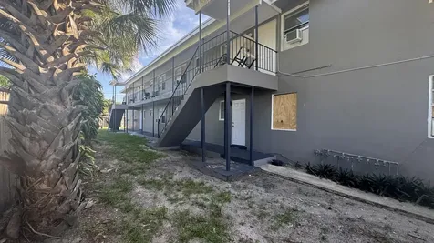 1025 13th Street West Palm Beach FL 33401