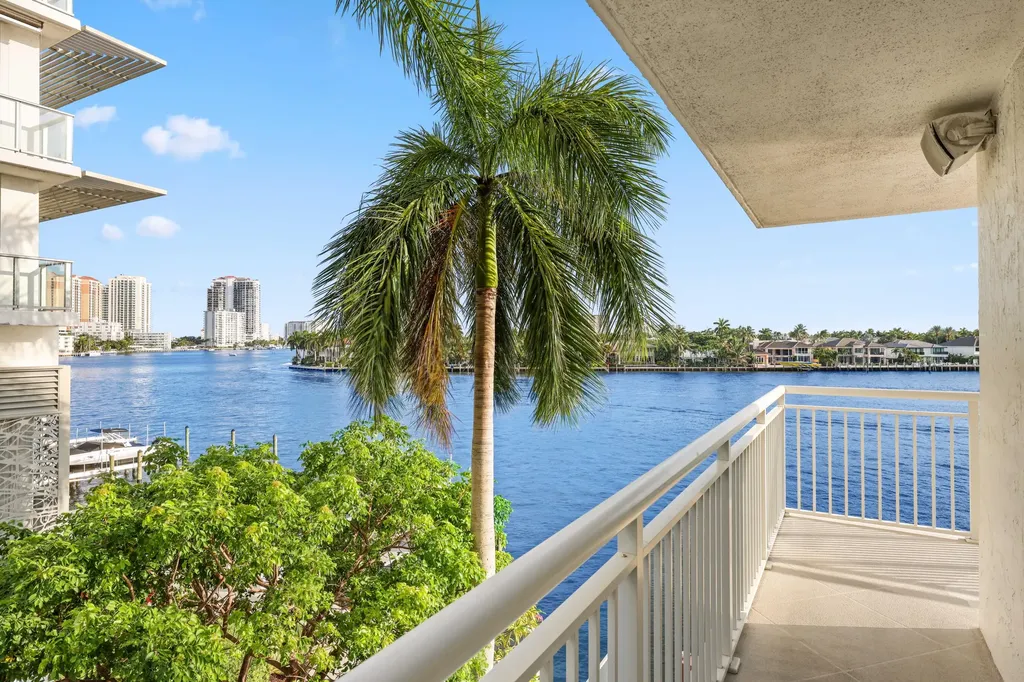 511 Bayshore Drive Fort Lauderdale FL 33304