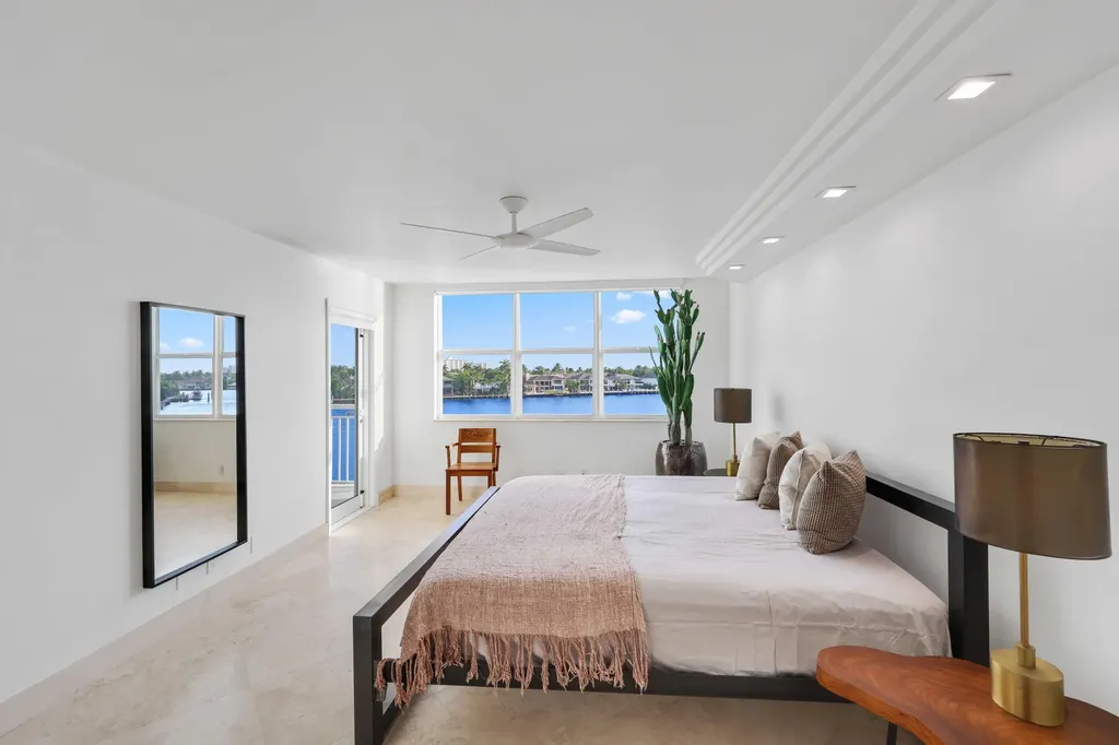 511 Bayshore Drive Fort Lauderdale FL 33304