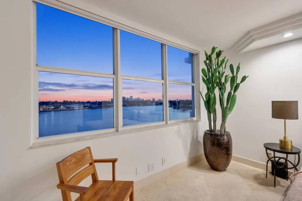 511 Bayshore Drive Fort Lauderdale FL 33304