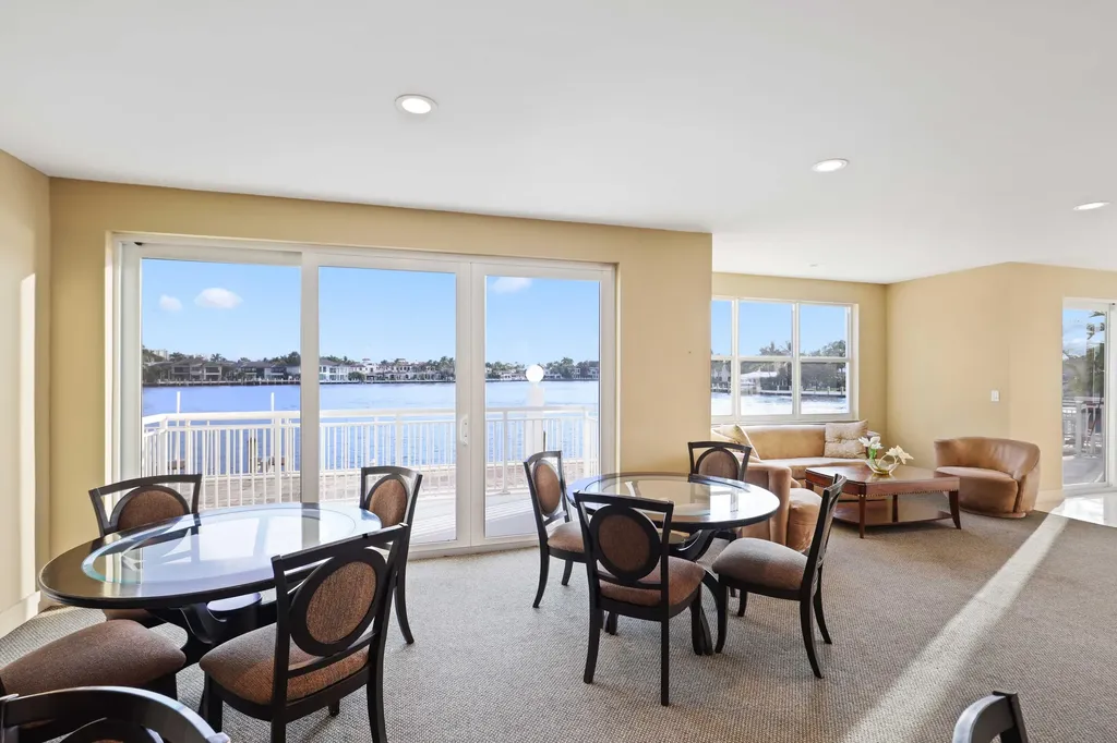 511 Bayshore Drive Fort Lauderdale FL 33304