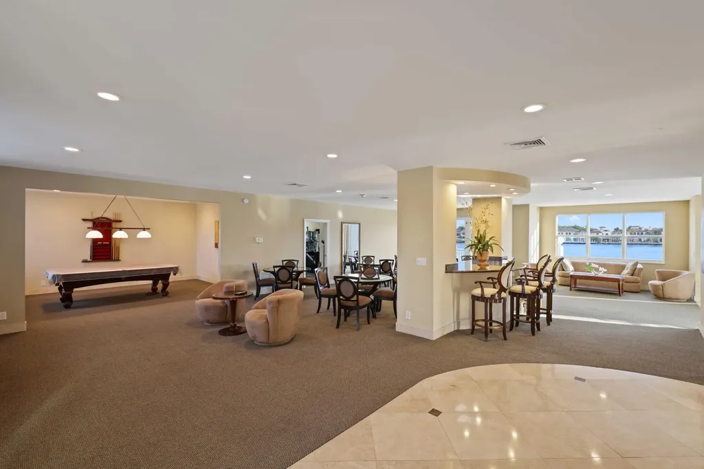 511 Bayshore Drive Fort Lauderdale FL 33304