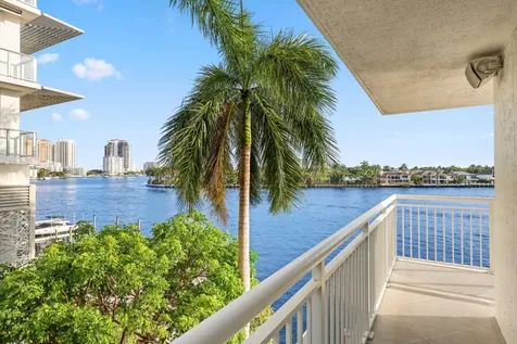 511 Bayshore Drive Fort Lauderdale FL 33304