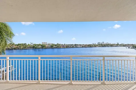511 Bayshore Drive Fort Lauderdale FL 33304