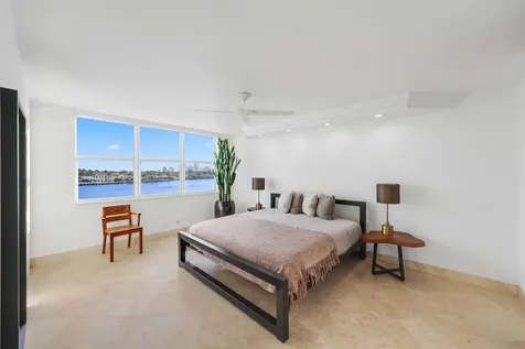 511 Bayshore Drive Fort Lauderdale FL 33304
