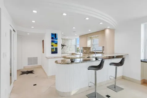 511 Bayshore Drive Fort Lauderdale FL 33304