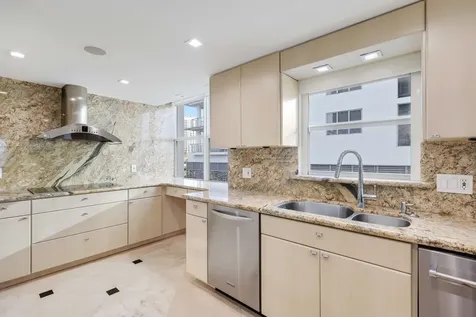 511 Bayshore Drive Fort Lauderdale FL 33304