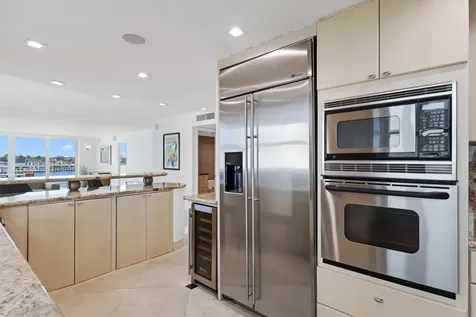 511 Bayshore Drive Fort Lauderdale FL 33304