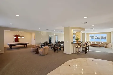 511 Bayshore Drive Fort Lauderdale FL 33304