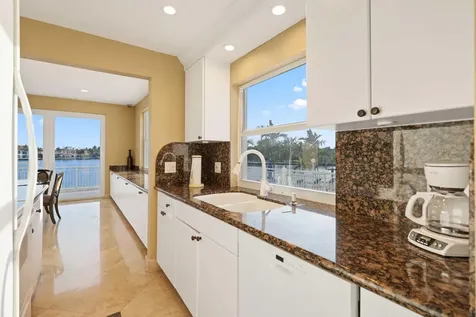 511 Bayshore Drive Fort Lauderdale FL 33304