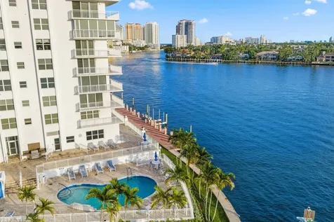 511 Bayshore Drive Fort Lauderdale FL 33304