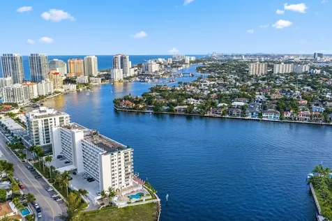 511 Bayshore Drive Fort Lauderdale FL 33304