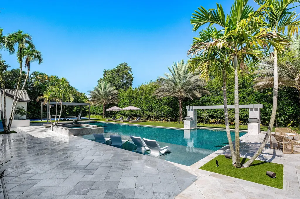16388 Bridlewood Circle Delray Beach FL 33445