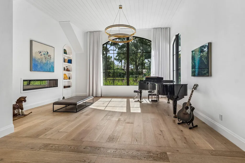16388 Bridlewood Circle Delray Beach FL 33445
