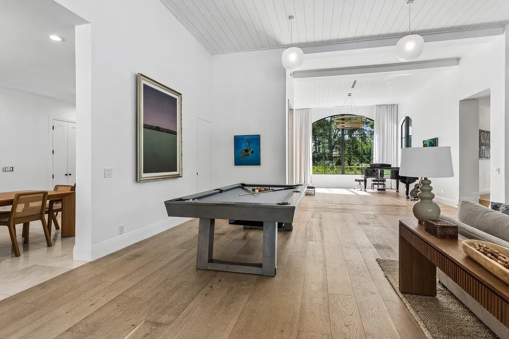 16388 Bridlewood Circle Delray Beach FL 33445