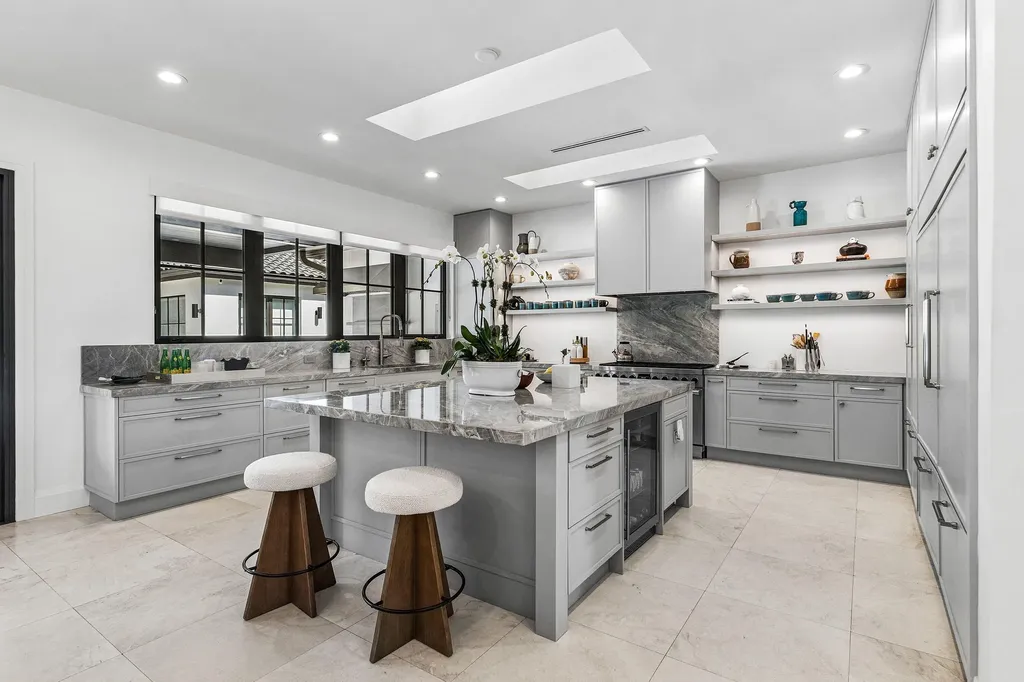 16388 Bridlewood Circle Delray Beach FL 33445