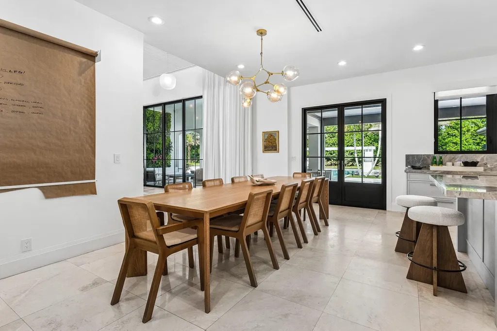 16388 Bridlewood Circle Delray Beach FL 33445