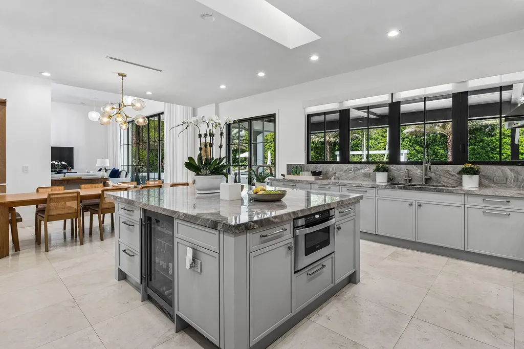 16388 Bridlewood Circle Delray Beach FL 33445
