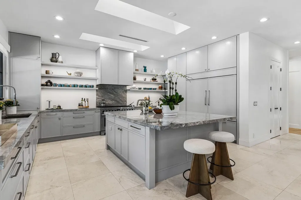 16388 Bridlewood Circle Delray Beach FL 33445