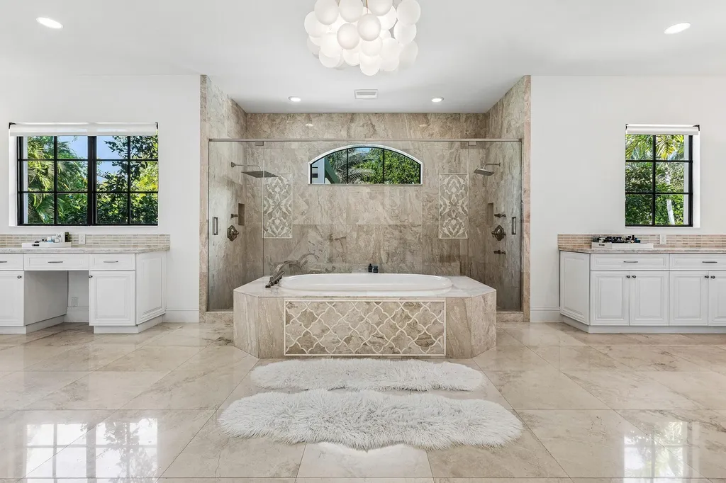 16388 Bridlewood Circle Delray Beach FL 33445